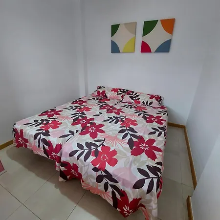 Uma * Benicarló