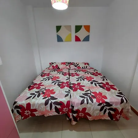 Uma * Benicarló